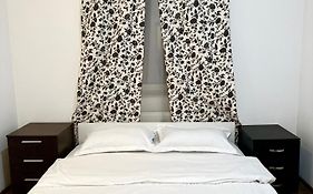 Harmony Homes-Unirii Apartament